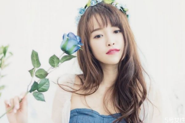 什么方式適合男生脫單 適合男生脫單的方式有什么 什么方式適合男生脫單 適合男生脫單的方式有什么