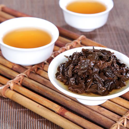 沖泡老壽眉茶要注意什么 沖泡老壽眉茶放多少茶葉 沖泡老壽眉茶要注意什么 沖泡老壽眉茶放多少茶葉