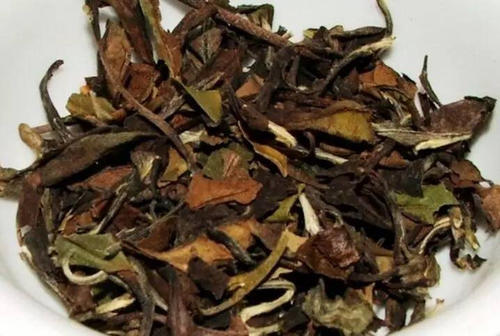 沖泡老壽眉茶要注意什么 沖泡老壽眉茶放多少茶葉 沖泡老壽眉茶要注意什么 沖泡老壽眉茶放多少茶葉