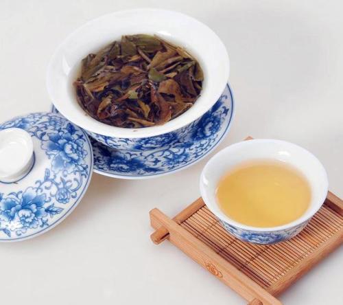 壽眉茶屬于什么茶 壽眉茶什么味道 壽眉茶屬于什么茶 壽眉茶什么味道
