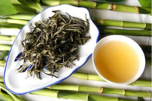 壽眉茶有保質(zhì)期嗎 壽眉茶多少錢(qián)一斤 壽眉茶有保質(zhì)期嗎 壽眉茶多少錢(qián)一斤