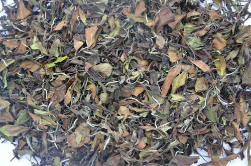 壽眉茶有保質(zhì)期嗎 壽眉茶多少錢(qián)一斤 壽眉茶有保質(zhì)期嗎 壽眉茶多少錢(qián)一斤