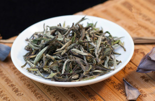 政和白茶產(chǎn)于哪個地方 政和白茶的功效 政和白茶產(chǎn)于哪個地方 政和白茶的功效