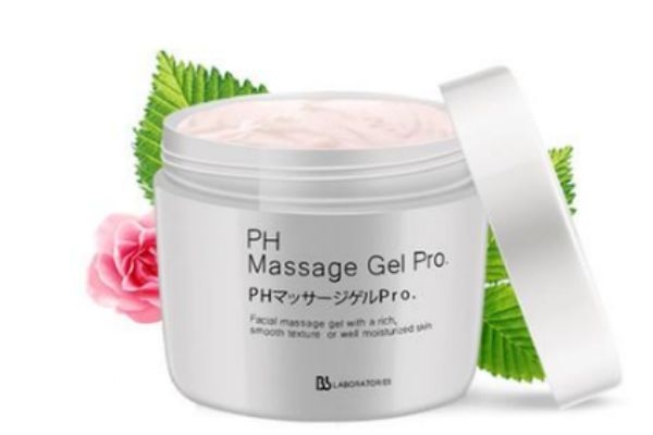 多久用一次按摩膏 按摩膏一次用多少合適 多久用一次按摩膏 按摩膏一次用多少合適