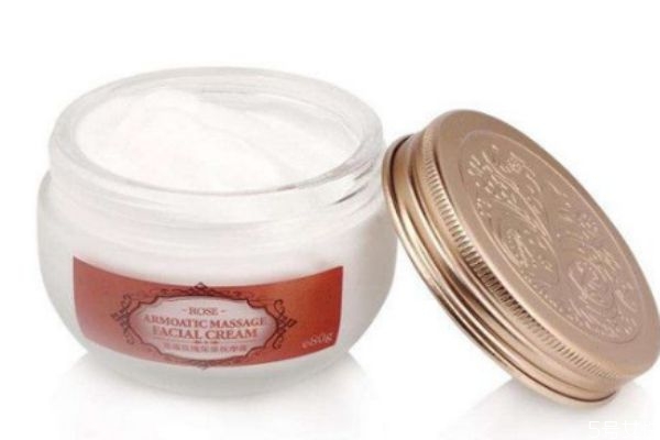 多久用一次按摩膏 按摩膏一次用多少合適 多久用一次按摩膏 按摩膏一次用多少合適