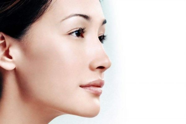 防曬霜卸不干凈有危害嗎 防曬霜開封一年還可以用嗎 防曬霜卸不干凈有危害嗎 防曬霜開封一年還可以用嗎