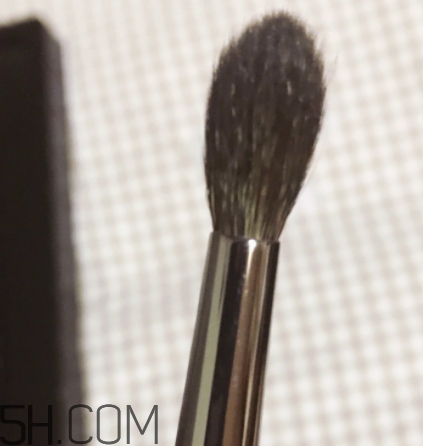 鼻影刷是什么樣的？鼻影刷怎么用？