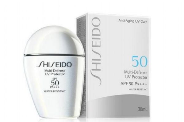 涂完防曬霜后臉上出油怎么辦 涂完防曬霜后多久上妝 涂完防曬霜后臉上出油怎么辦 涂完防曬霜后多久上妝