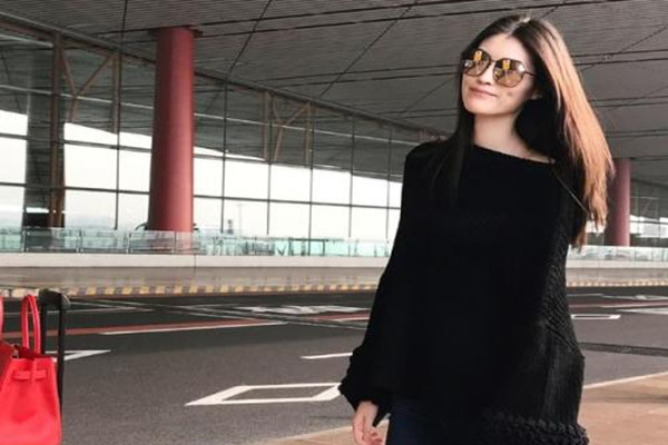 激光美白和美白針要怎么選 激光美白和美白針的區(qū)別 激光美白和美白針要怎么選 激光美白和美白針的區(qū)別