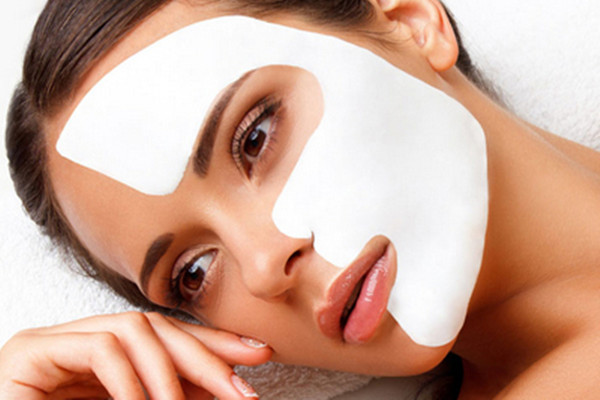 做了激光美白為什么沒有效果 激光美白做幾次有效 做了激光美白為什么沒有效果 激光美白做幾次有效