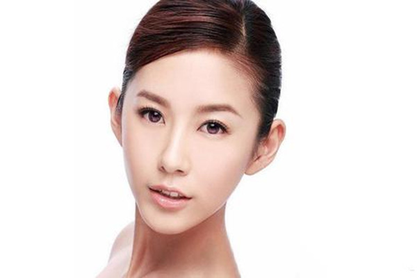 激光美白后怎么護(hù)理 激光美白后要注意什么 激光美白后怎么護(hù)理 激光美白后要注意什么