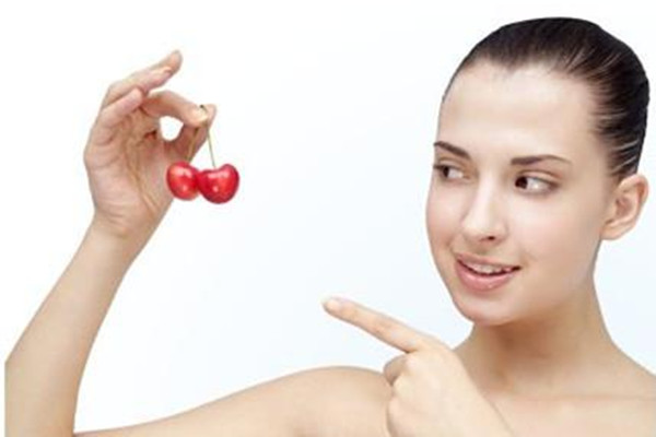 激光美白后怎么護(hù)理 激光美白后要注意什么 激光美白后怎么護(hù)理 激光美白后要注意什么