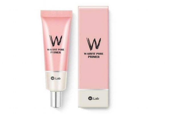 wlab隔離霜悶痘嗎 wlab隔離霜怎么辨別真假 wlab隔離霜悶痘嗎 wlab隔離霜怎么辨別真假