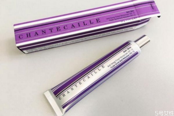 香緹卡保濕隔離適合油皮嗎 香緹卡隔離適合什么膚質(zhì) 香緹卡保濕隔離適合油皮嗎 香緹卡隔離適合什么膚質(zhì)