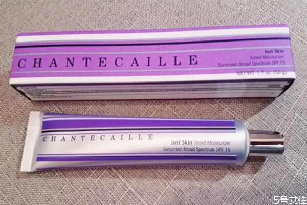 香緹卡保濕隔離適合油皮嗎 香緹卡隔離適合什么膚質(zhì) 香緹卡保濕隔離適合油皮嗎 香緹卡隔離適合什么膚質(zhì)