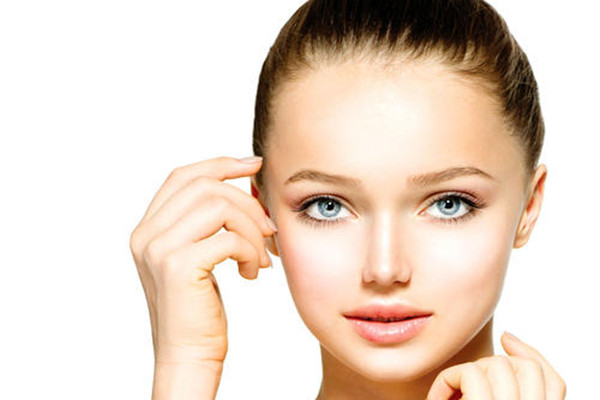 激光嫩膚是光子嫩膚嗎 激光嫩膚是光子嫩膚的區(qū)別 激光嫩膚是光子嫩膚嗎 激光嫩膚是光子嫩膚的區(qū)別