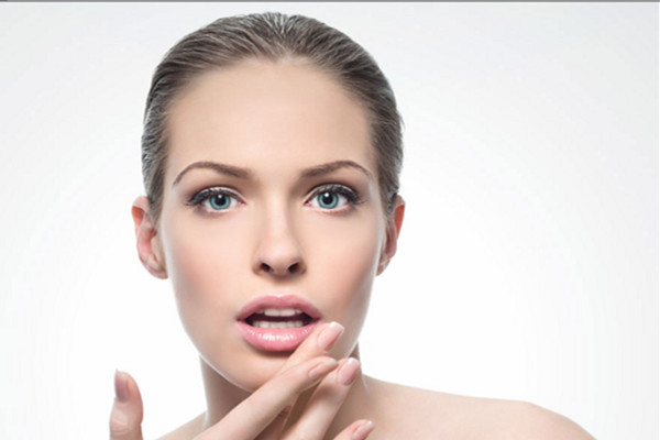 激光除皺有痛感嗎 激光除皺有副作用嗎 激光除皺有痛感嗎 激光除皺有副作用嗎