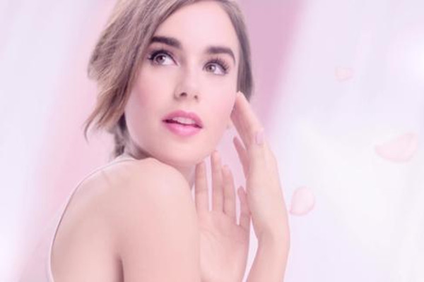 激光除皺會(huì)留疤嗎 激光除皺有副作用嗎 激光除皺會(huì)留疤嗎 激光除皺有副作用嗎