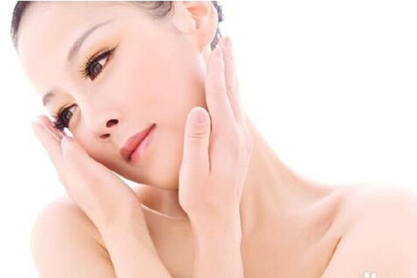 激光除皺會(huì)傷皮膚嗎 激光除皺有可能會(huì)出現(xiàn)什么情況 激光除皺會(huì)傷皮膚嗎 激光除皺有可能會(huì)出現(xiàn)什么情況