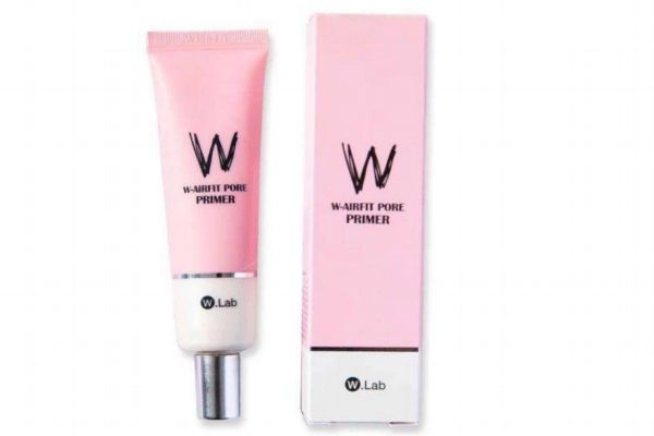 wlab隔離霜悶痘嗎 wlab隔離霜怎么辨別真假 wlab隔離霜悶痘嗎 wlab隔離霜怎么辨別真假