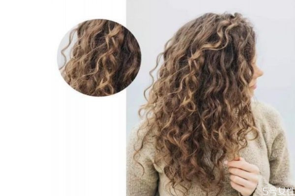 羊毛卷用9mm還是13mm的杠 燙羊毛卷怎么排杠 羊毛卷用9mm還是13mm的杠 燙羊毛卷怎么排杠