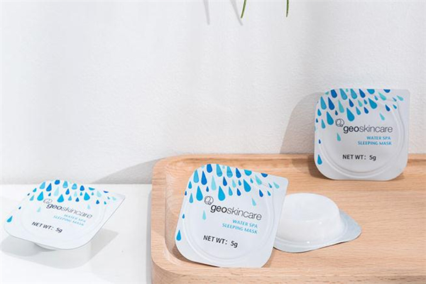 紐西之謎睡眠面膜成分 紐西之謎睡眠面膜孕婦可以用嗎 紐西之謎睡眠面膜成分 紐西之謎睡眠面膜孕婦可以用嗎