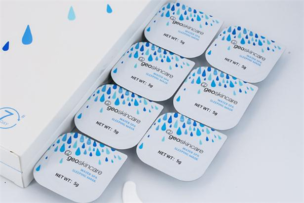 紐西之謎睡眠面膜用法 紐西之謎睡眠面膜是七天連續(xù)用嗎 紐西之謎睡眠面膜用法 紐西之謎睡眠面膜是七天連續(xù)用嗎