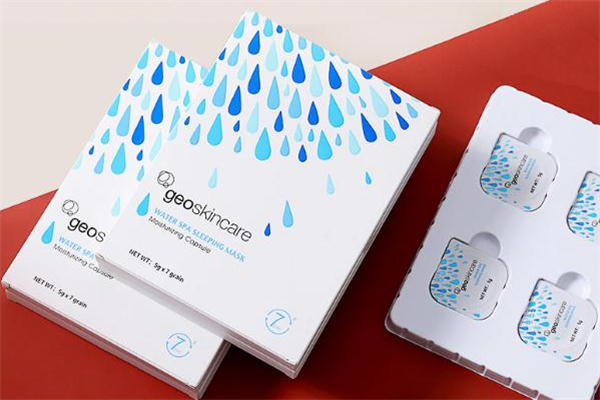 紐西之謎睡眠面膜多少錢 紐西之謎睡眠面膜敏感肌能用嗎 紐西之謎睡眠面膜多少錢 紐西之謎睡眠面膜敏感肌能用嗎