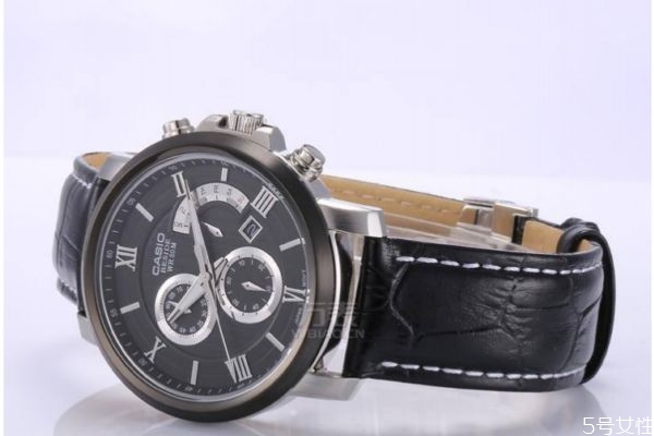 瑞士機(jī)芯和日本機(jī)芯的區(qū)別 瑞士機(jī)芯和日本機(jī)芯的不同 瑞士機(jī)芯和日本機(jī)芯的區(qū)別 瑞士機(jī)芯和日本機(jī)芯的不同