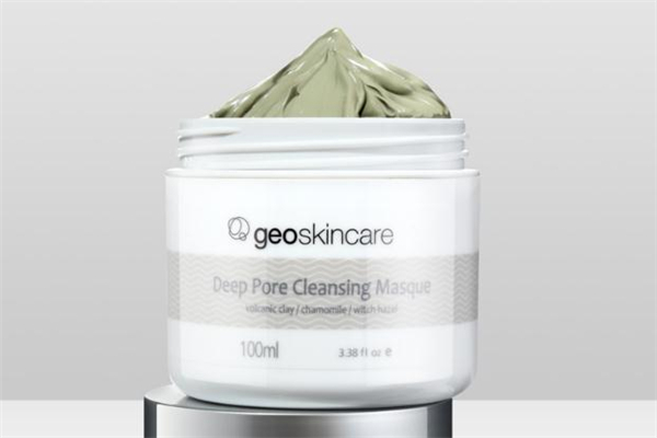 紐西之謎火山泥面膜敷多長時間 紐西之謎火山泥面膜怎么清洗 紐西之謎火山泥面膜敷多長時間 紐西之謎火山泥面膜怎么清洗