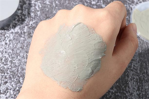 紐西之謎火山泥面膜敷多長時間 紐西之謎火山泥面膜怎么清洗 紐西之謎火山泥面膜敷多長時間 紐西之謎火山泥面膜怎么清洗