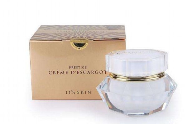 伊思蝸牛霜適合什么膚質(zhì) 什么膚質(zhì)適合伊思蝸牛霜 伊思蝸牛霜適合什么膚質(zhì) 什么膚質(zhì)適合伊思蝸牛霜