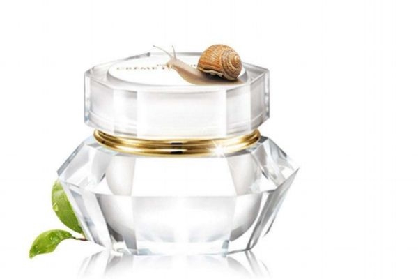 伊思蝸牛霜適合什么膚質(zhì) 什么膚質(zhì)適合伊思蝸牛霜 伊思蝸牛霜適合什么膚質(zhì) 什么膚質(zhì)適合伊思蝸牛霜