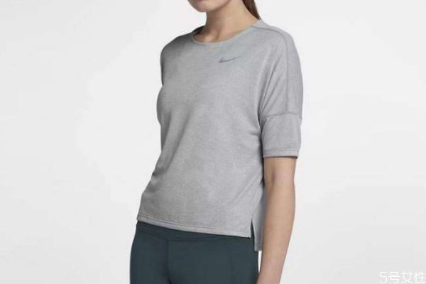 什么是dri fit是什么面料 dri fit是什么面料是什么 什么是dri fit是什么面料 dri fit是什么面料是什么