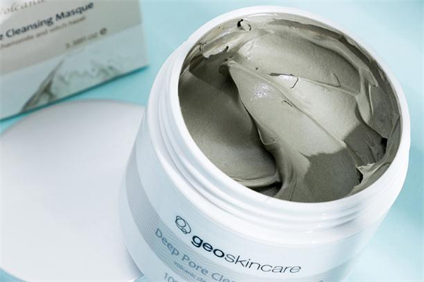 紐西之謎火山泥面膜適合什么膚質(zhì)-適合多大年齡 紐西之謎火山泥面膜適合什么膚質(zhì)-適合多大年齡