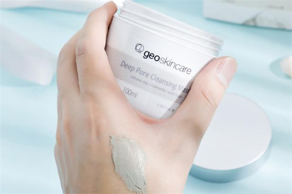 紐西之謎火山泥面膜適合什么膚質(zhì)-適合多大年齡 紐西之謎火山泥面膜適合什么膚質(zhì)-適合多大年齡