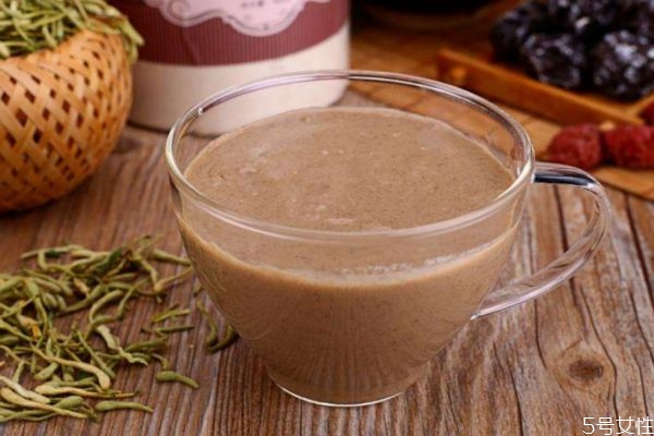 魔芋粉減肥有效果嗎 魔芋粉真的可以減肥嗎 魔芋粉減肥有效果嗎 魔芋粉真的可以減肥嗎