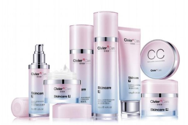 姿維雅是什么護膚品品牌 姿維雅的護膚品品牌怎么樣 姿維雅是什么護膚品品牌 姿維雅的護膚品品牌怎么樣