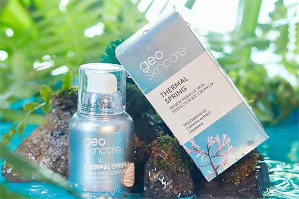 紐西之謎隔離要卸妝嗎 紐西之謎隔離敏感肌可以用嗎 紐西之謎隔離要卸妝嗎 紐西之謎隔離敏感肌可以用嗎