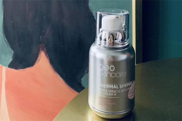 紐西之謎隔離要卸妝嗎 紐西之謎隔離敏感肌可以用嗎 紐西之謎隔離要卸妝嗎 紐西之謎隔離敏感肌可以用嗎