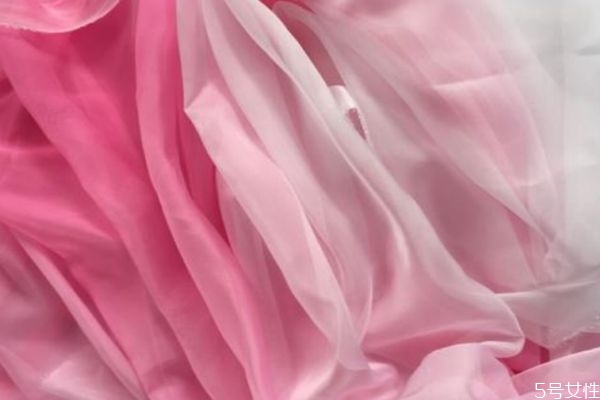 珍珠紗是什么材質(zhì) 什么是珍珠紗材質(zhì) 珍珠紗是什么材質(zhì) 什么是珍珠紗材質(zhì)