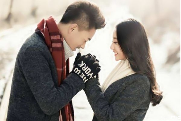 如何判斷要不要分手 怎樣確定自己要不要分手 如何判斷要不要分手 怎樣確定自己要不要分手