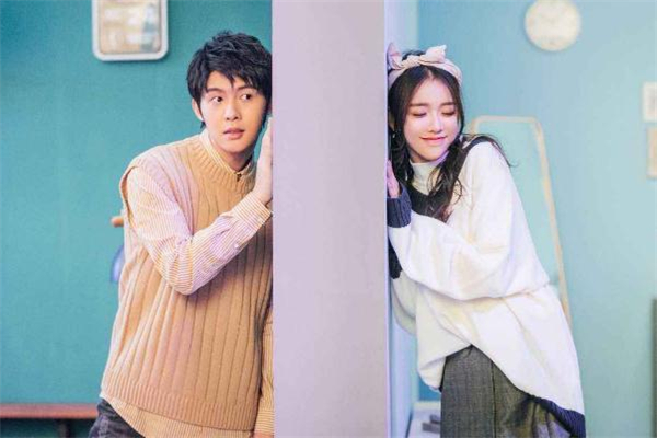 男人為什么和前女友做朋友 男人和前女友做朋友圖什么 男人為什么和前女友做朋友 男人和前女友做朋友圖什么