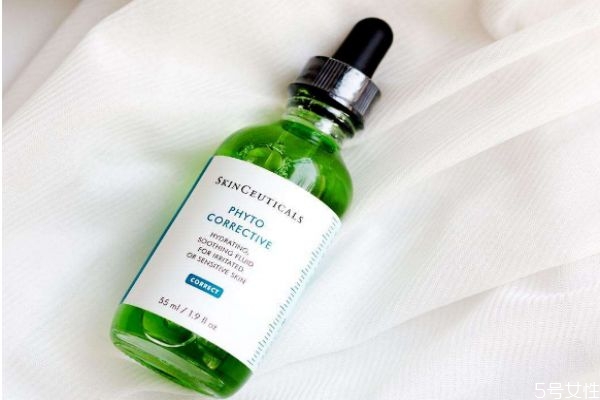 植妍芬是什么樣的護膚品牌 植妍芬的護膚品牌怎么樣 植妍芬是什么樣的護膚品牌 植妍芬的護膚品牌怎么樣