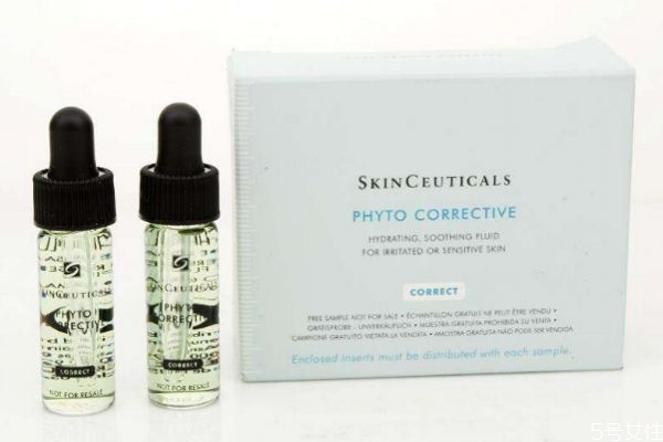 植妍芬是什么樣的護膚品牌 植妍芬的護膚品牌怎么樣 植妍芬是什么樣的護膚品牌 植妍芬的護膚品牌怎么樣