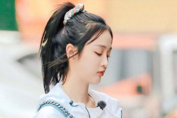 不主動但積極回復的男生的想法 為什么男生不主動但積極回復 不主動但積極回復的男生的想法 為什么男生不主動但積極回復