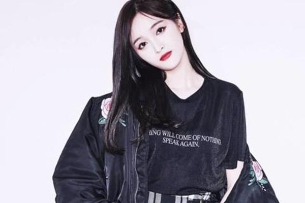 不主動但積極回復的男生的想法 為什么男生不主動但積極回復 不主動但積極回復的男生的想法 為什么男生不主動但積極回復