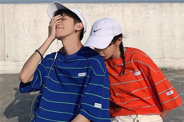 未婚先孕怎么跟父母說(shuō) 未婚先孕怎么和爸媽開(kāi)口 未婚先孕怎么跟父母說(shuō) 未婚先孕怎么和爸媽開(kāi)口