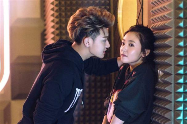 結(jié)婚了過年就得回婆婆家嗎 過年不回婆婆家可以嗎 結(jié)婚了過年就得回婆婆家嗎 過年不回婆婆家可以嗎