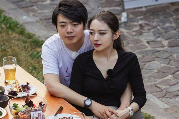 結(jié)婚了過年就得回婆婆家嗎 過年不回婆婆家可以嗎 結(jié)婚了過年就得回婆婆家嗎 過年不回婆婆家可以嗎